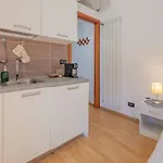 Corso Vittorio Tiny House * Torino