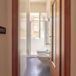 Corso Vittorio Tiny House Daire Torino