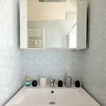 Corso Vittorio Tiny House