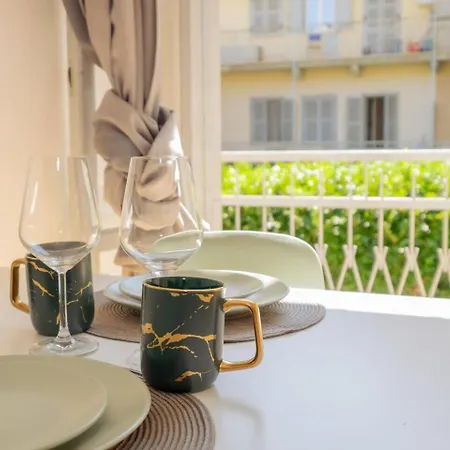 Corso Vittorio Tiny House Apartamento Turín